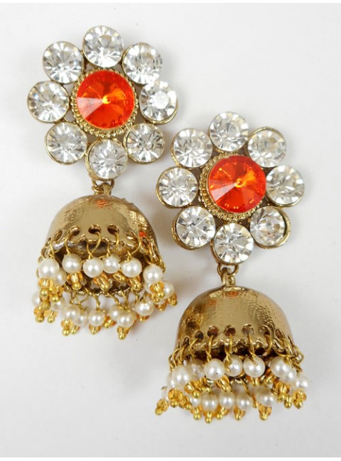 Fashion Earrings